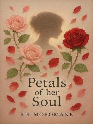 cover image of Petals of her Soul